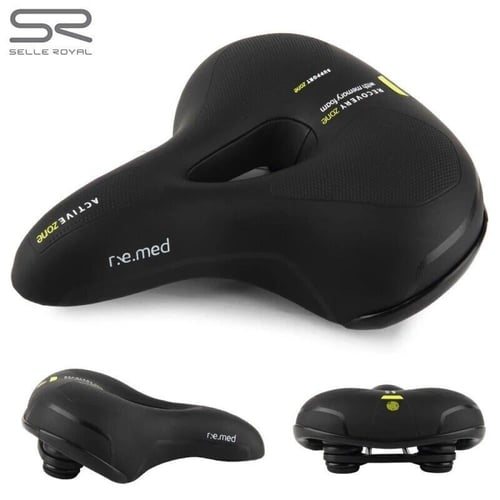 كرسي مريح جبلي