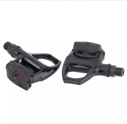 بدالة رود pd R540