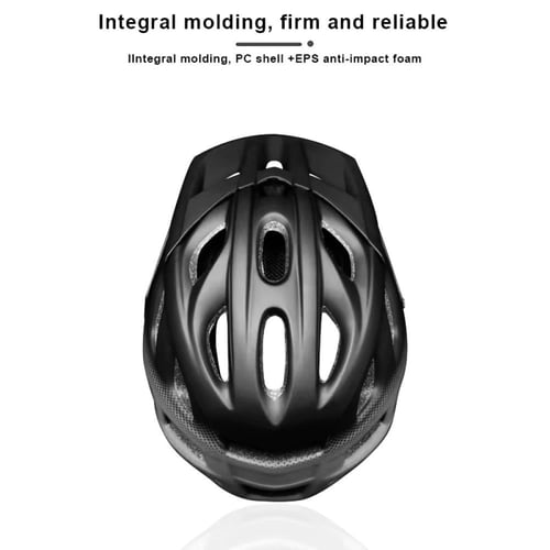 خوذة جبلي ٢٢ فتحة تهوية