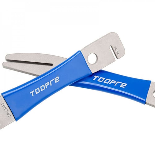 مفتاح تعديل قرص الفرامل TOOPER