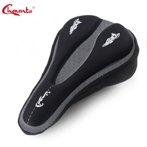 تلبيسة مقعد دراجة هوائية