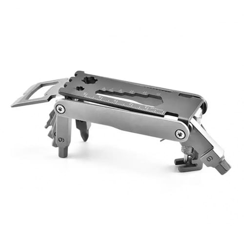 عدة مفاتيح صيانة