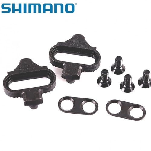 كليت شيمانو جبلي