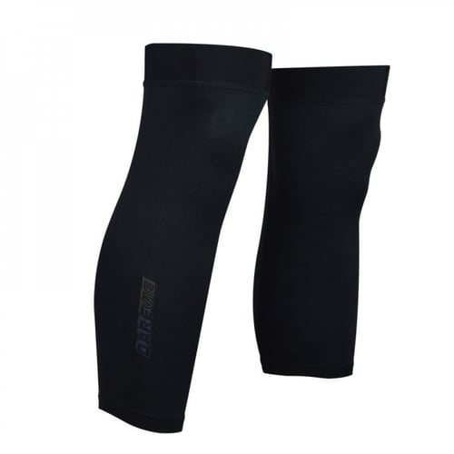 توصيلة ساق قصير