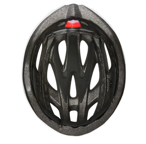 خوذة انارة خلفية