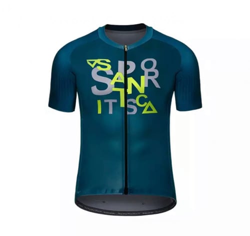 جيرسي سانتك الاصلي PRO FIT