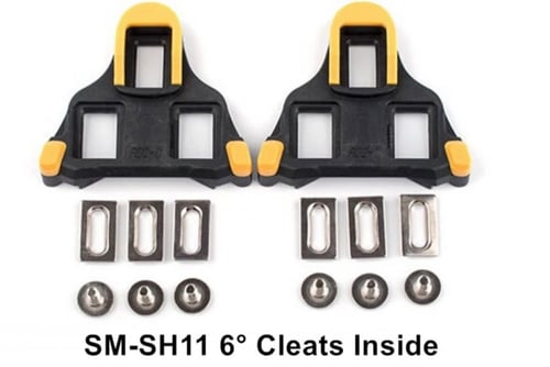 بدالة رود pd R540