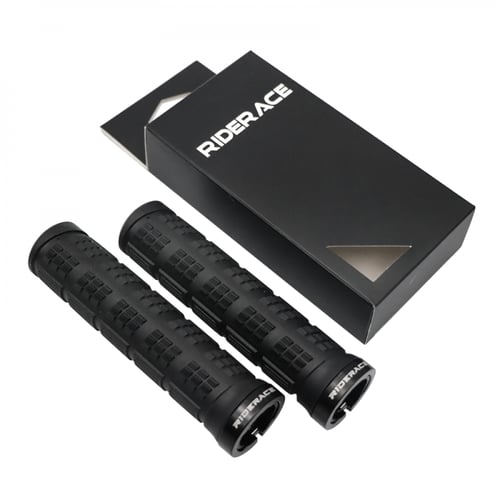 مقبض يد مريح