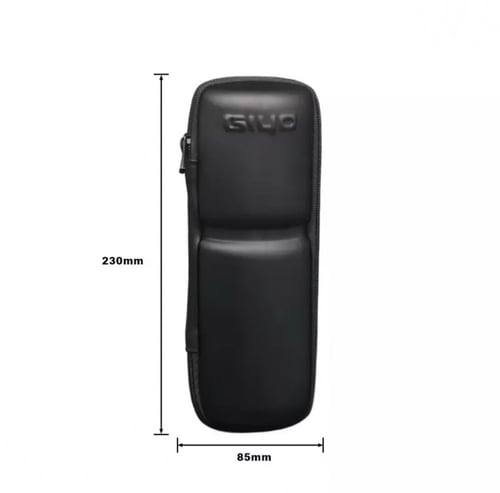 شنطة عدة طوارئ