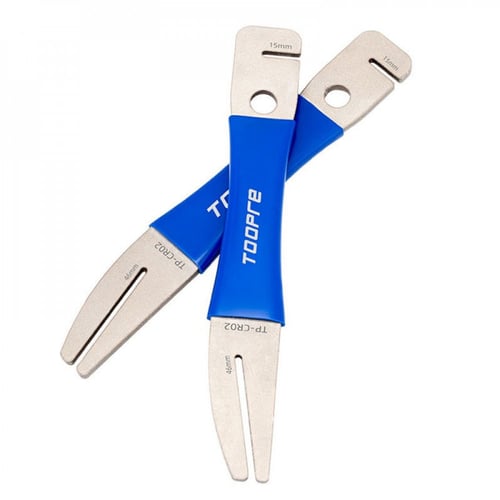 مفتاح تعديل قرص الفرامل TOOPER