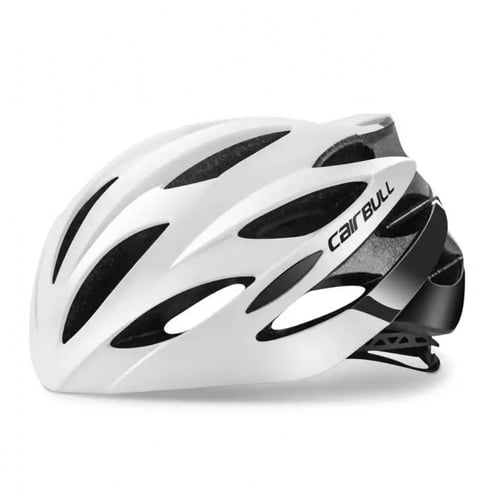 خوذة دراجة هوائية