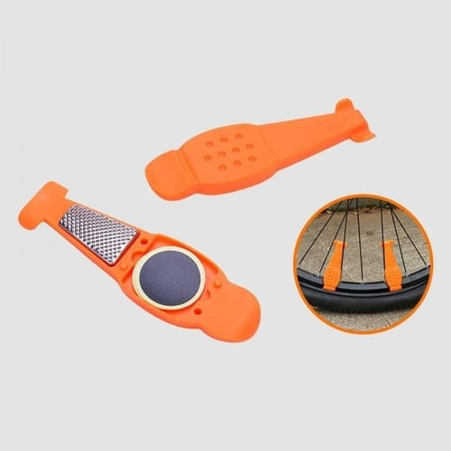 ملاعق ورقعة داخلية