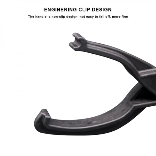 مفتاح كبير للكفر