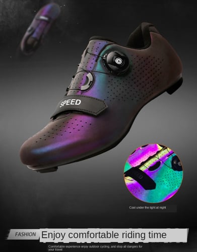 حذاء رود و جبليspeed