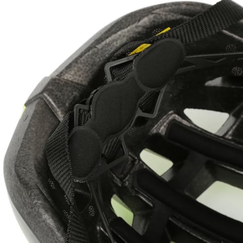 خوذة رياضية