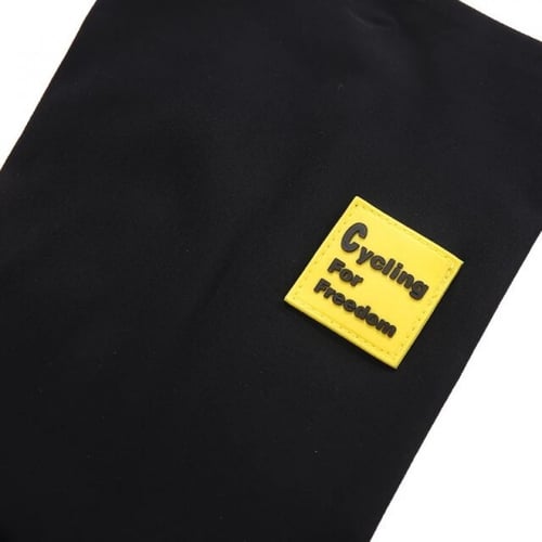 توصيلة يد santic