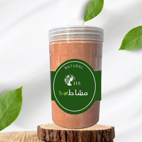 مشاط