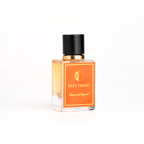 عطر Above & Beyond