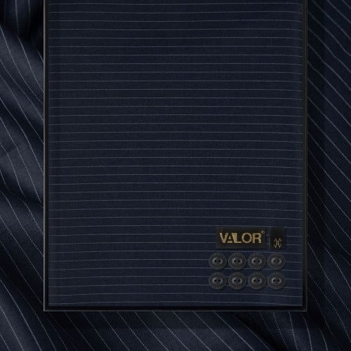 قماش شتوي فالور