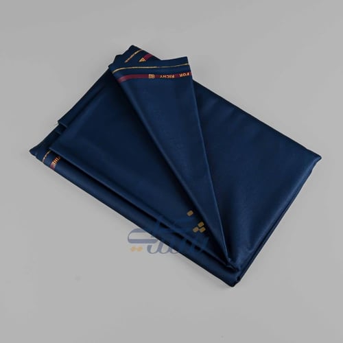 قماش ريتشي شتوي 3253