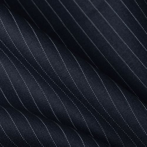 قماش شتوي فالور