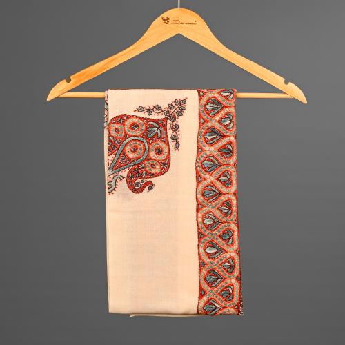 شال سوبر ترما دورياني موديل 13