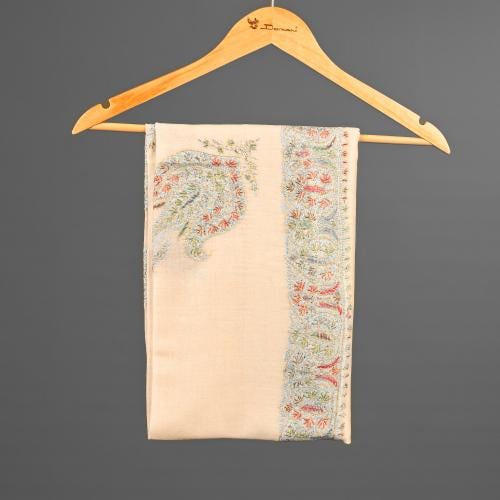 شال سوبر ترما دورياني موديل 4