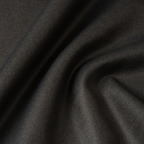 قماش شتوي فالور