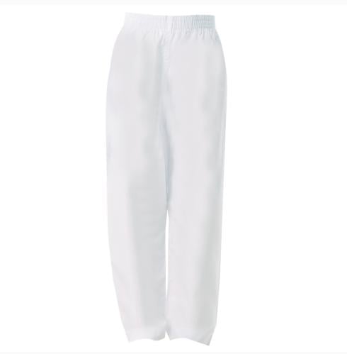 دروش سروال شبابي بدون كرسي