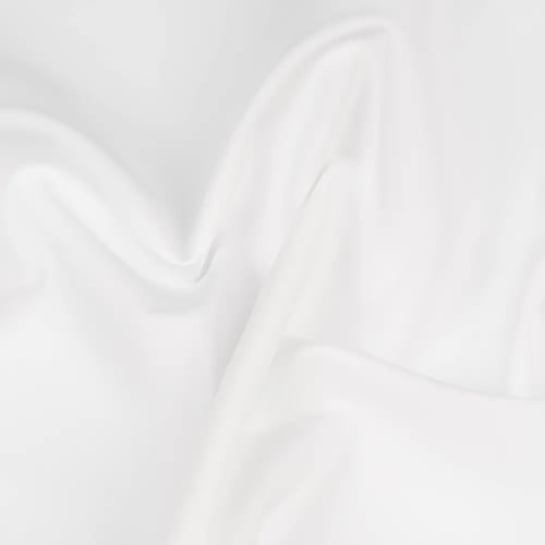 قماش Ermenegildo Zegna ايطالي