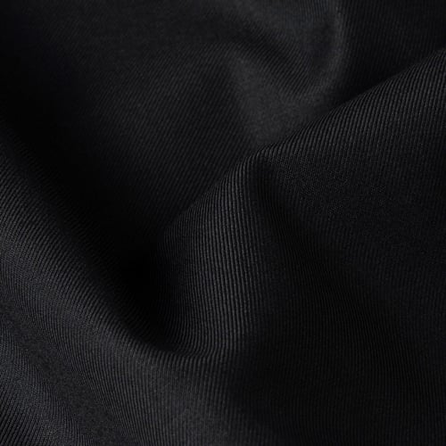 قماش شتوي فالور