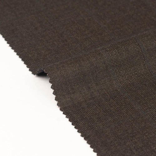 قماش صوف Ermenegildo Zegna 100% إيطالي