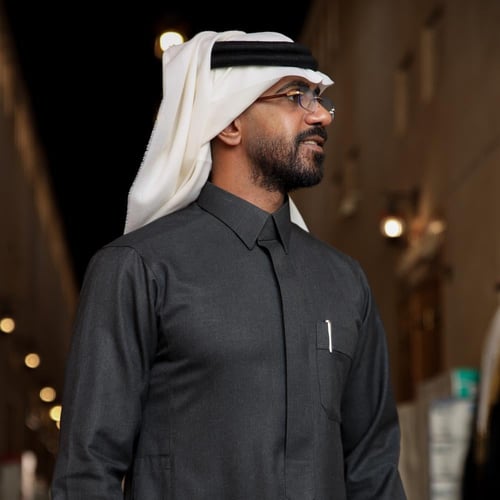 شال صوف جيفنشي بيج