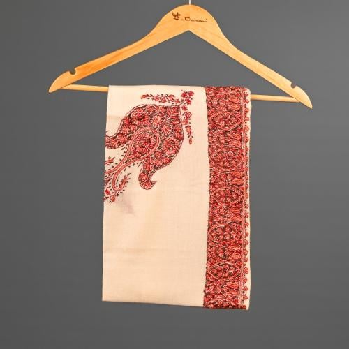 شال سوبر ترما دورياني موديل 42