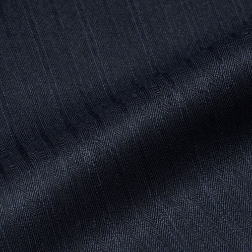 قماش شتوي فالور