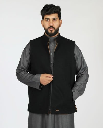 سديرية كشميري دبل فيس