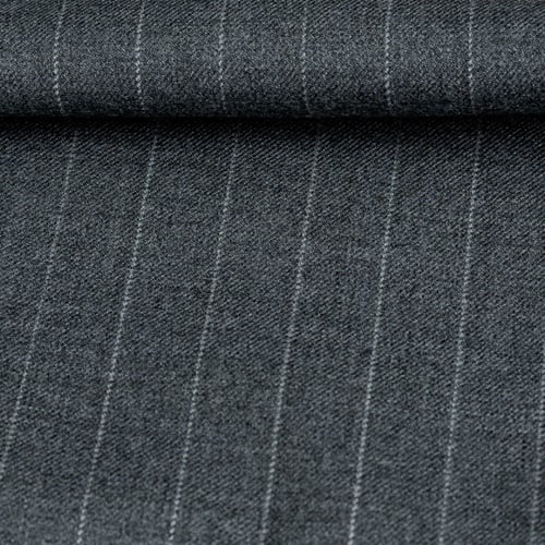 قماش KISWAH ALKAYALA صوف كشميري فاخر 200-30-01