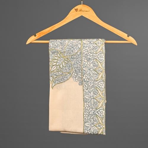 شال سوبر ترما دورياني