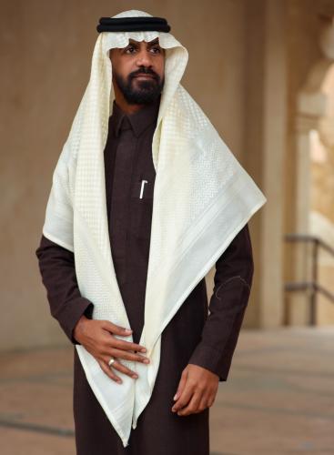 شماغ بروجيه بيج اخر اصدار