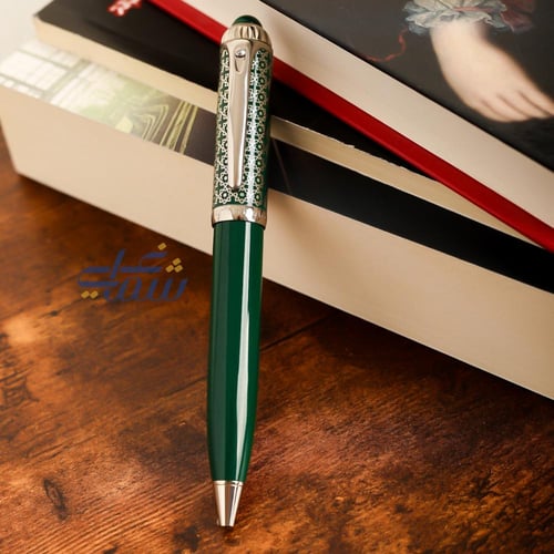 قلم اليوم الوطني من 1RDO DAHNAG Santos