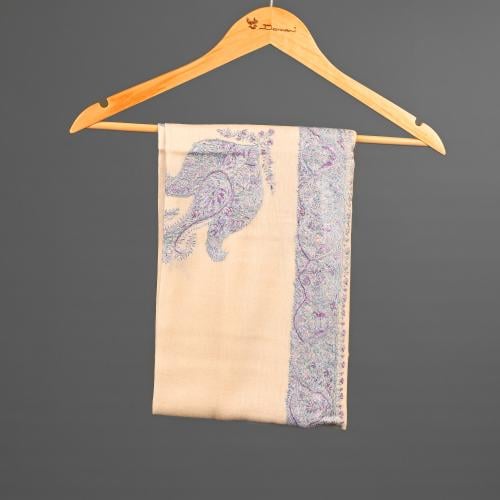 شال سوبر ترما دورياني موديل 23