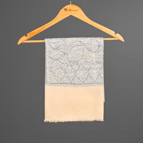 شال سوبر ترما دورياني موديل 55