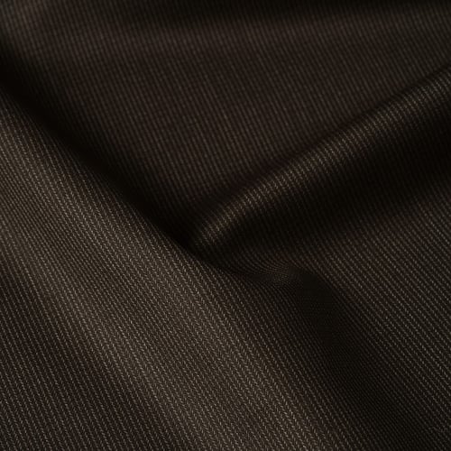 قماش شتوي فالور