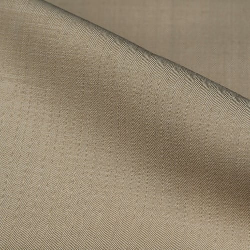 قماش KISWAH ALKAYALA صوف كشميري فاخر 200-26-01