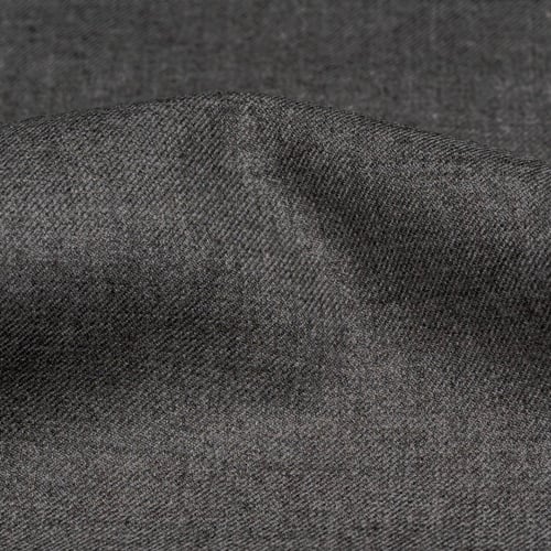 قماش KISWAH ALKAYALA صوف كشميري فاخر 200-29-01