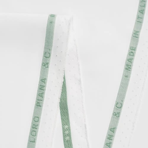 قماش Loro Piana ايطالي 2026