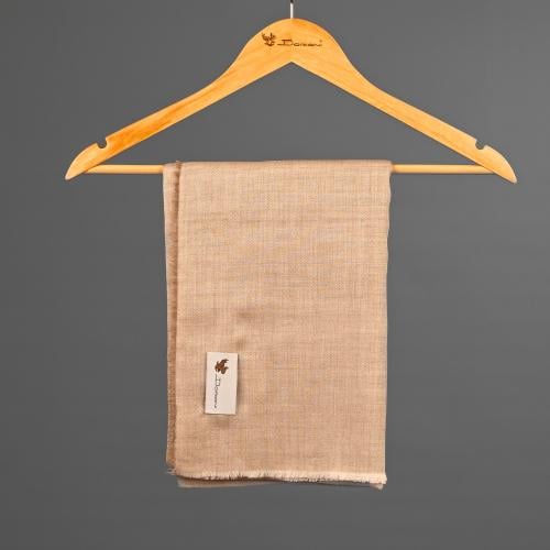 شال سوبر ترما دورياني