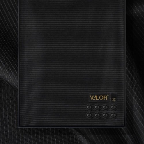 قماش شتوي فالور