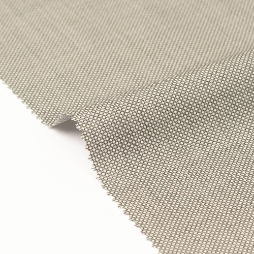 قماش صوف Ermenegildo Zegna 100% إيطالي