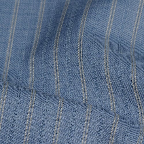 قماش KISWAH ALKAYALA صوف فاخر